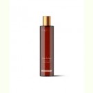 Alqvimia Body Sculptor Bad en Douchegel 250ml