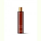 Alqvimia Queen of Egypt Bad en Douchegel 250ml