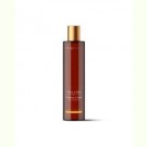 Alqvimia Children & Babies Bath and Shower Gel 250ml