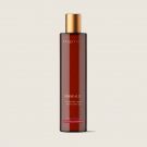 Alqvimia Sensuality Shower Gel 250ml