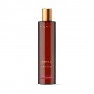 Alqvimia Sensuality Shower Gel 250ml
