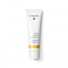 Dr.Hauschka Gekleurde Dagcreme 30ml