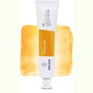 Weleda Arnica Gel