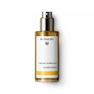 Dr.Hauschka Gezichtslotion 100ml