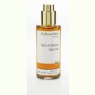 Dr.Hauschka Gezichtslotion Speciaal 100ml