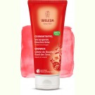 Weleda Granaatappel Verzorgende douche