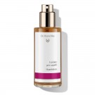 Dr.Hauschka Haarlotion 100ml