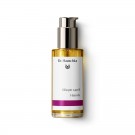 Dr.Hauschka Haarolie 75ml