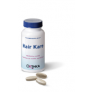 Orthica Hair kare