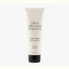 John Masters Organics Hair Mask