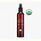 John Masters Organics hair spray