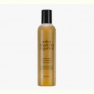 John Masters Organics herbal cider hair clarifier & color sealer