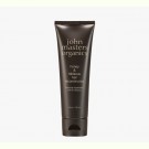 John Masters Organics honey & hibiscus hair reconstructor