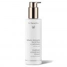Hooibloem & Cardemom Cleanser 200ml