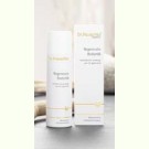 Dr.Hauschka Regeneratie Bodymilk