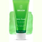 Weleda Skin Food Huidcreme 30 ml