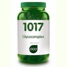 AOV 1017 Glycocomplex 