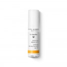Dr.Hauschka Intensieve Kuur 25+ 40ml
