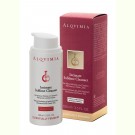 Alqvimia Intimate Sublime Cleanser 100ml (Improved Formula)