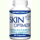 Jarrow  Skin Optimizer