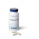 Orthica L-Glutamine-500