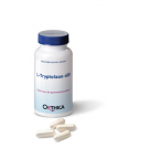 Orthica L-Tryptofaan-400