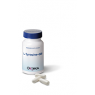 Orthica L-Tyrosine-500 