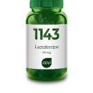 AOV 1143 Lactoferrine