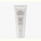 John Masters Organics lavender & avocado intensive conditioner