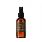 John Masters Organics lavender hydrating mist for skin & hair