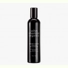 John Masters Lavender&Rosemary Shampoo / Normal Hair