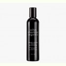 John Masters Organics Shampoo for normal hair with lavender and rosemary