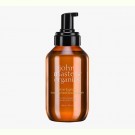 John Masters Organics bare lemon & ginger foaming hand & body wash
