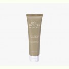 John Masters Organics lemon & ginger hand cream