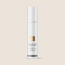 Alqvimia Pure Oil-to-Milk Double Cleanser 100ml