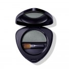 Eyeshadow 04 Verdelite