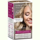 Tints of Nature Lightener