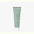 John Masters Organics lime & spruce hand cream