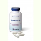 Orthica Magnesium-125