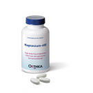 Orthica Magnesium-400 60 tab