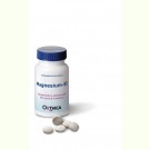 Orthica Magnesium-55