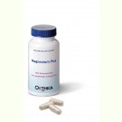 Orthica Magnesium Plus
