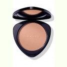 Dr.Hauschka Bronzing Powder