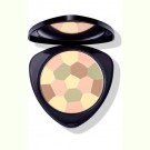 Dr.Hauschka Colour Correcting Powder 00