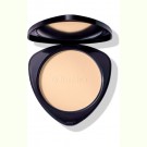 Dr.Hauschka Compact Powder 01 (macadamia)