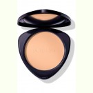 Dr.Hauschka Compact Powder 03 (nutmeg)