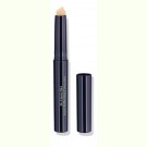 Dr.Hauschka Concealer 01 Macadamia