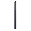 Dr.Hauschka Eye Definer Brush