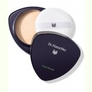 Dr.Hauschka Loose Powder 00 translucent