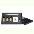 Alqvimia Meditation Kit Ant-Stress1
